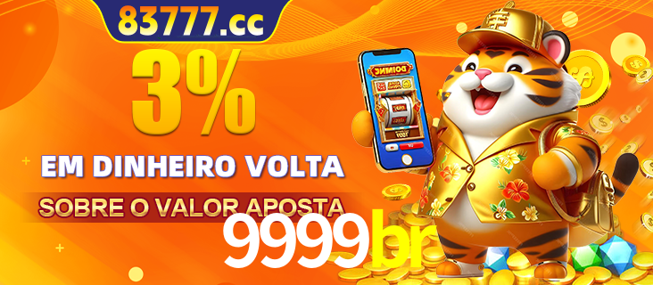 Promoção para baixar e instalar o aplicativo do cassino 9999br. O banner oferece uma recompensa de R1aR1aR8, com a imagem de uma cobra sobre moedas de ouro.