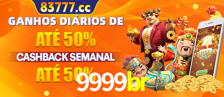 Anúncio de um membro ganhador do cassino 9999br que ganhou R$2.193.486,00 jogando o slot PG Fortune Tiger, com os mascotes do jogo comemorando o prêmio.